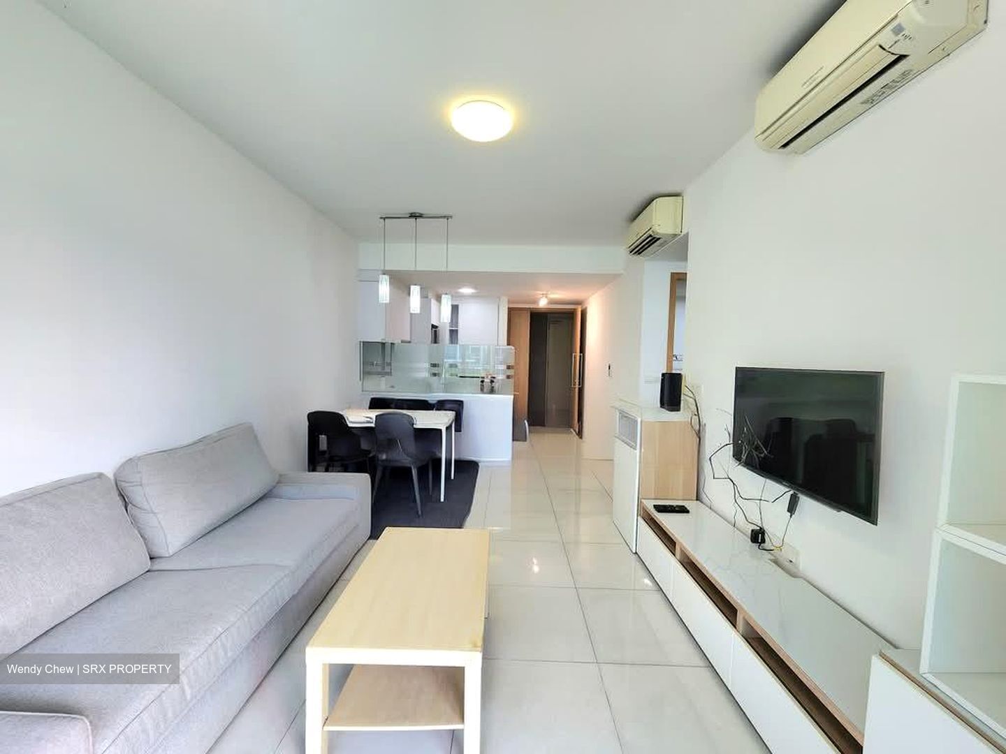 Ripple Bay (D18), Condominium #577097141